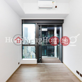 藝里坊2號開放式單位出租, 藝里坊2號 Two Artlane | 西區 (Proway-LID185171R)_0