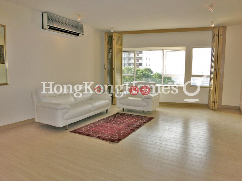 2 Bedroom Unit for Rent at Birchwood Place, 96 MacDonnell Road | Central District | Hong Kong | Rental, HK$ 75,000/ month