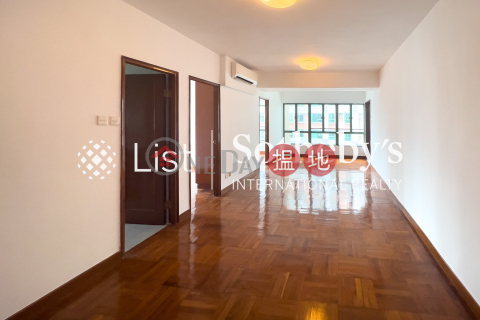 Property for Rent at Monmouth Villa with 3 Bedrooms | Monmouth Villa 萬茂苑 _0