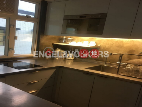 1 Bed Flat for Rent in Sheung Wan, Tai Wing House 太榮樓 | Western District (EVHK44146)_0