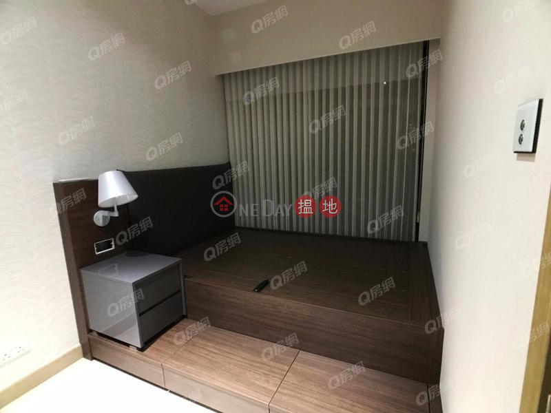 Park Yoho Venezia Phase 1B Block 7B | 2 bedroom Low Floor Flat for Sale, 18 Castle Peak Road Tam Mei | Yuen Long | Hong Kong | Sales | HK$ 8.9M