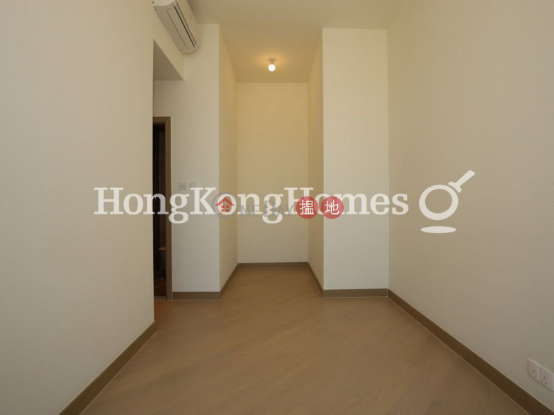 3 Bedroom Family Unit for Rent at Lime Gala | Lime Gala 形薈 Rental Listings