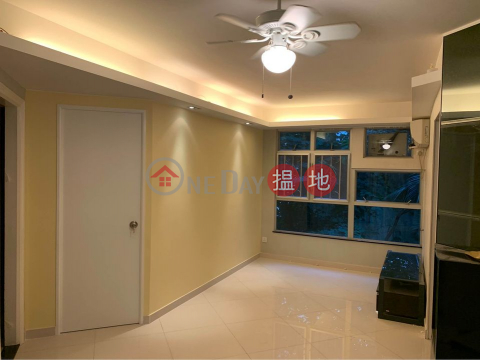 2 Bedroom, Near open university, Cascades 欣圖軒 | Kowloon City (91684-8685010362)_0