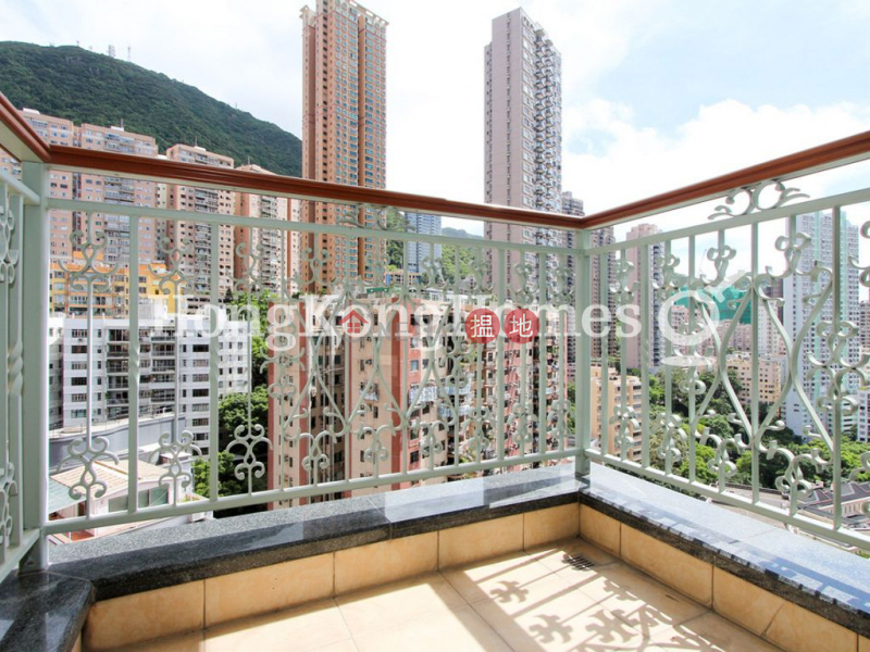 2 Bedroom Unit at 2 Park Road | For Sale 2 Park Road | Western District Hong Kong Sales, HK$ 14.5M