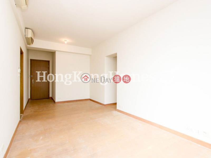 One Wan Chai Unknown Residential, Rental Listings, HK$ 55,000/ month