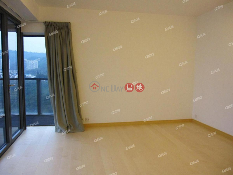 Discovery Bay, Phase 14 Amalfi, Amalfi One | 4 bedroom High Floor Flat for Rent | Discovery Bay, Phase 14 Amalfi, Amalfi One 愉景灣 14期 津堤 津堤1座 Rental Listings