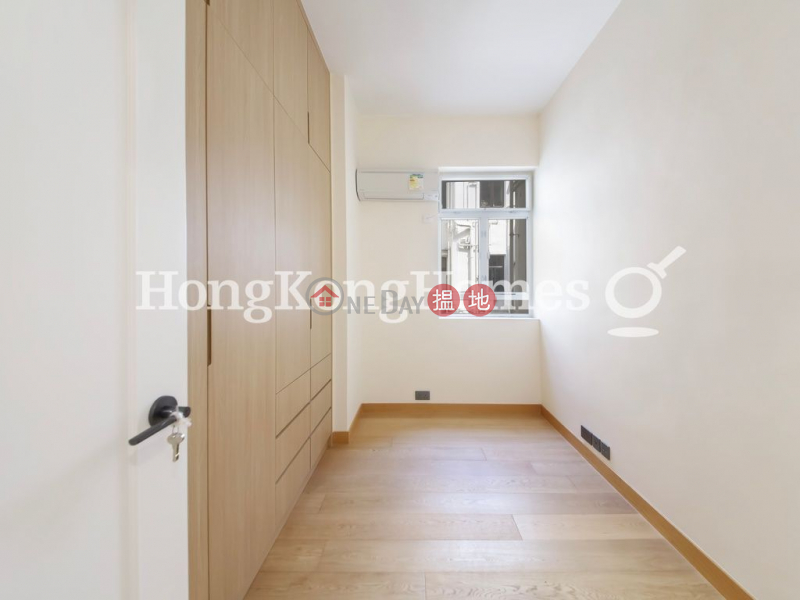 Best View Court | Unknown, Residential, Rental Listings, HK$ 52,000/ month