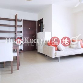 1 Bed Unit for Rent at Hongway Garden Block A | Hongway Garden Block A 康威花園A座 _0