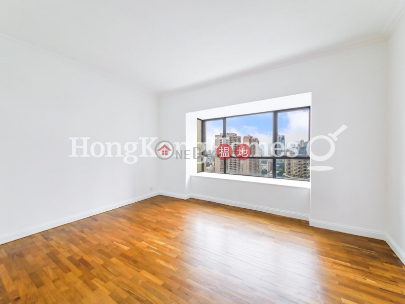 HK$ 90,000/ month | Dynasty Court Central District | 3 Bedroom Family Unit for Rent at Dynasty Court