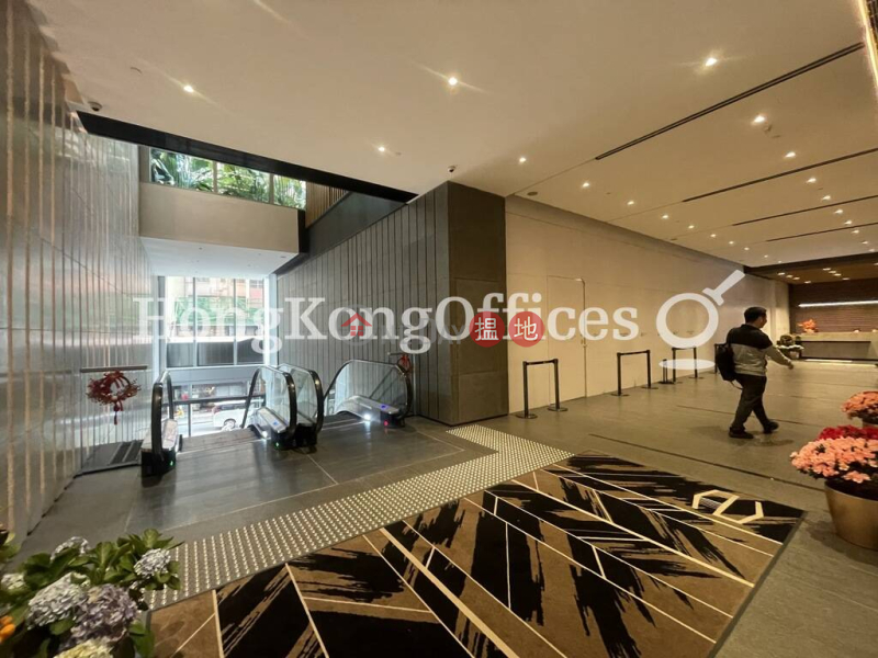 Plaza 228 High, Office / Commercial Property Rental Listings HK$ 211,104/ month