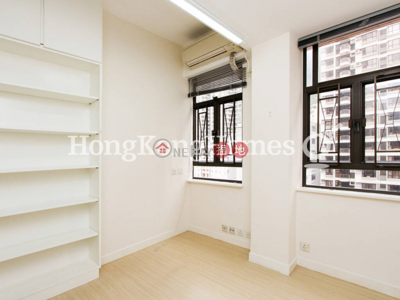 Property Search Hong Kong | OneDay | Residential Sales Listings 2 Bedroom Unit at Carble Garden | Garble Garden | For Sale