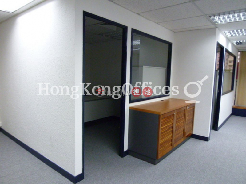 Hollywood Centre Middle | Office / Commercial Property | Rental Listings | HK$ 28,928/ month