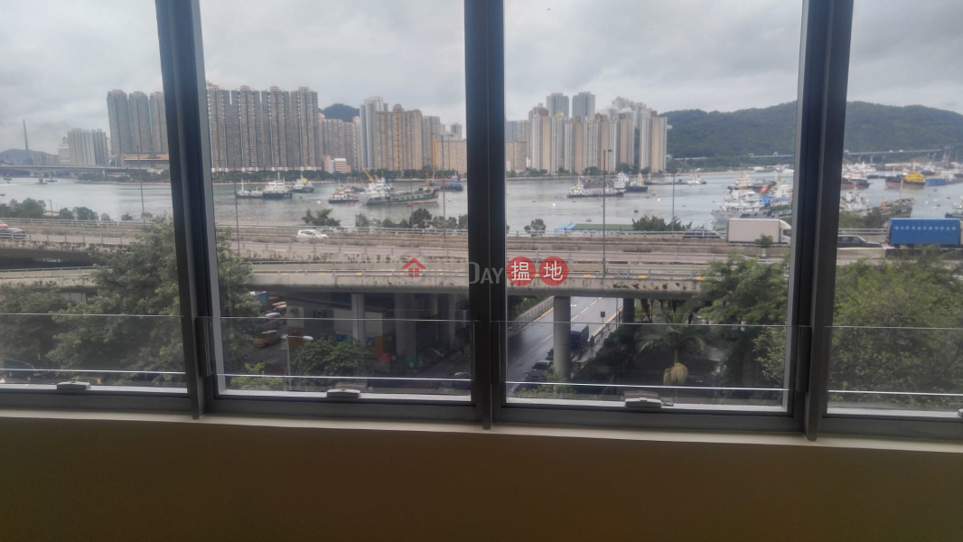 HK$ 7M | One Midtown Tsuen Wan one midtown