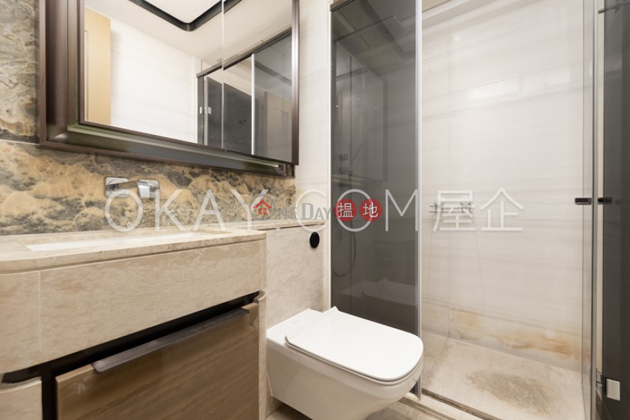 Luxurious 2 bedroom with balcony | For Sale | My Central MY CENTRAL Sales Listings