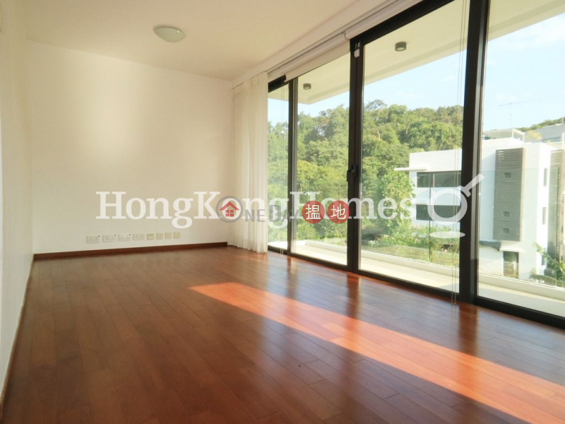 HK$ 2,700萬下洋村91號|西貢|下洋村91號4房豪宅單位出售