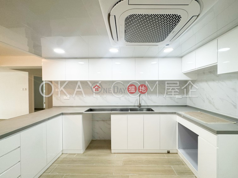 3房2廁趙苑二期出租單位|西區趙苑二期(Phase 2 Villa Cecil)出租樓盤 (OKAY-R798310)