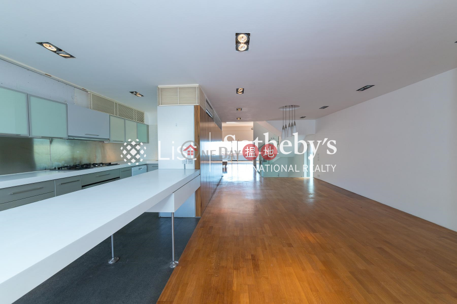 HK$ 150,000/ month | Orient Crest | Central District Property for Rent at Orient Crest with 4 Bedrooms