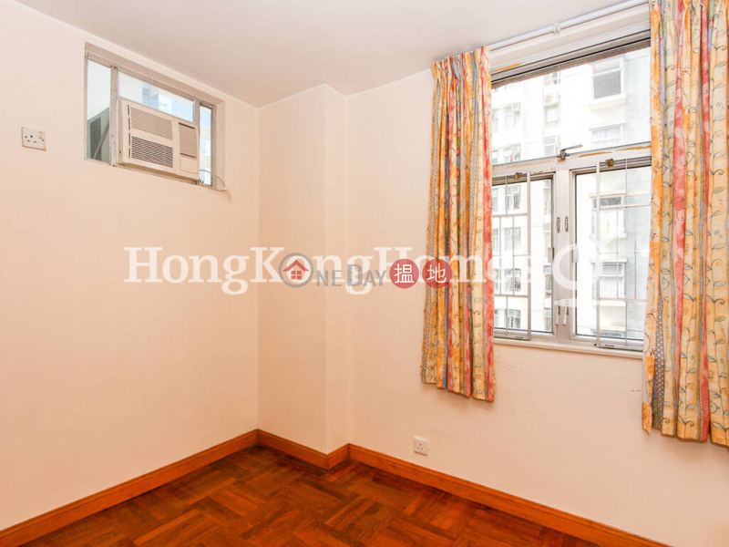 HK$ 15.5M, (T-51) Chi Sing Mansion On Sing Fai Terrace Taikoo Shing Eastern District 3 Bedroom Family Unit at (T-51) Chi Sing Mansion On Sing Fai Terrace Taikoo Shing | For Sale