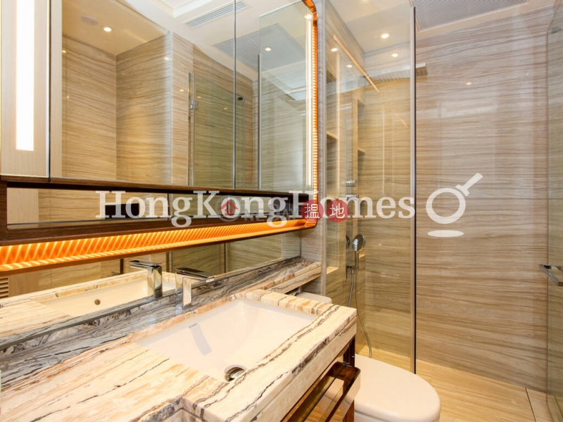 Property Search Hong Kong | OneDay | Residential Rental Listings | 2 Bedroom Unit for Rent at Babington Hill