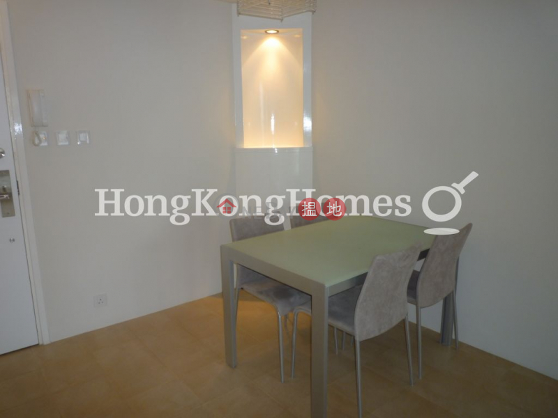 Property Search Hong Kong | OneDay | Residential Sales Listings 2 Bedroom Unit at Scenic Heights | For Sale