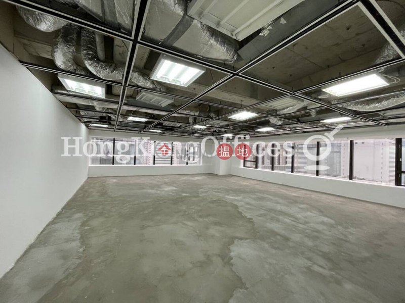 Great Eagle Centre Middle | Office / Commercial Property Rental Listings HK$ 65,052/ month