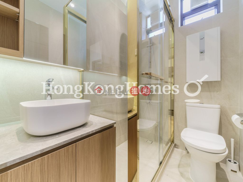 4 Bedroom Luxury Unit for Rent at Beaconsfield Court | Beaconsfield Court 碧麗閣 Rental Listings