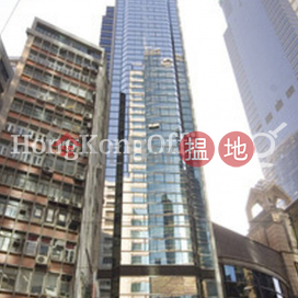 Office Unit at Wing On Cheong Building | For Sale