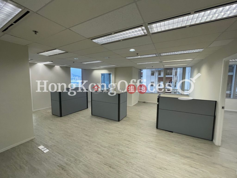 香港搵樓|租樓|二手盤|買樓| 搵地 | 寫字樓/工商樓盤-出租樓盤港運大廈寫字樓租單位出租