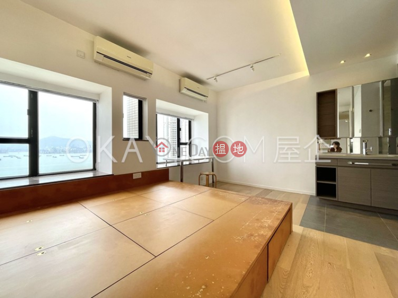 Lovely 2 bedroom in Western District | Rental | 29 Ka Wai Man Road | Western District, Hong Kong | Rental HK$ 35,000/ month