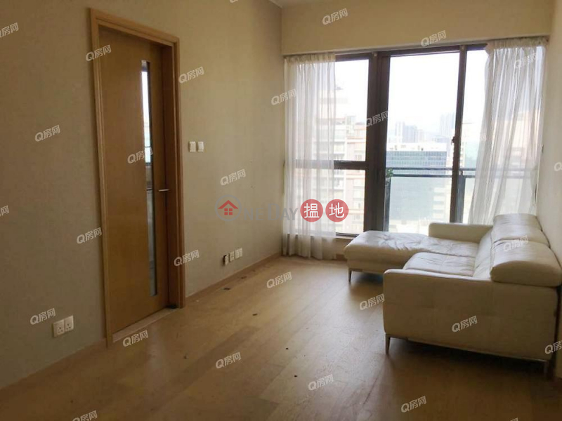 Property Search Hong Kong | OneDay | Residential Rental Listings, Grand Austin Tower 2A | 2 bedroom High Floor Flat for Rent