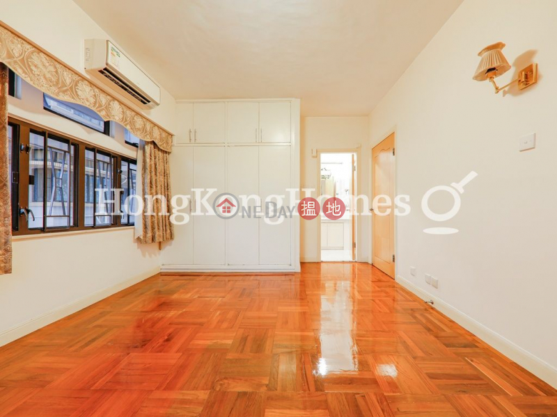 玫林別墅|未知住宅|出售樓盤HK$ 3,300萬
