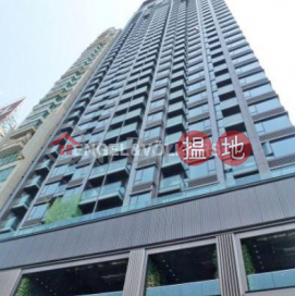 2 Bedroom Flat for Rent in Wan Chai, The Gloucester 尚匯 | Wan Chai District (EVHK91883)_0