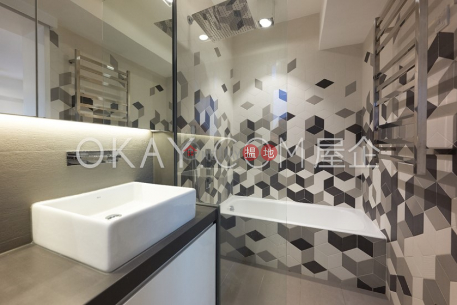 Property Search Hong Kong | OneDay | Residential | Sales Listings, Gorgeous 2 bedroom in Mid-levels West | For Sale