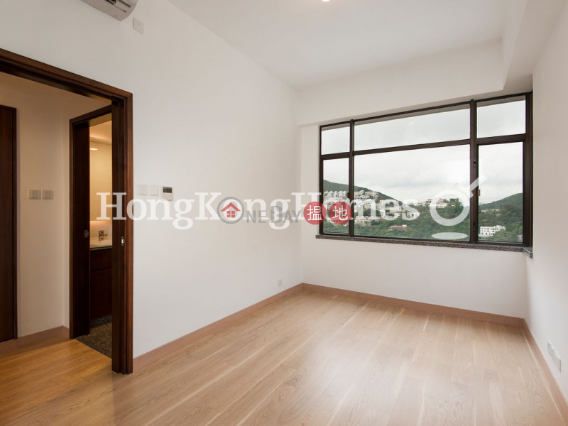 Fortuna Court | Unknown, Residential, Rental Listings, HK$ 168,000/ month