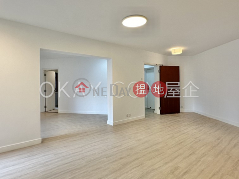 Gorgeous 4 bedroom with balcony | Rental, Albron Court 豐樂閣 | Central District (OKAY-R42952)_0