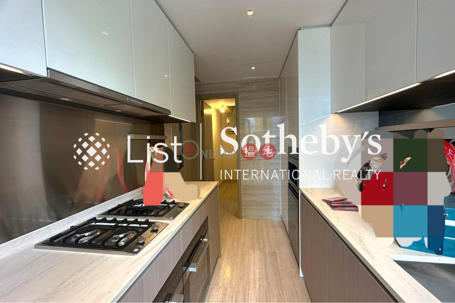 Property for Rent at The Southside - Phase 1 Southland with 3 Bedrooms, 11 Heung Yip Road | Southern District | Hong Kong | Rental | HK$ 45,000/ month