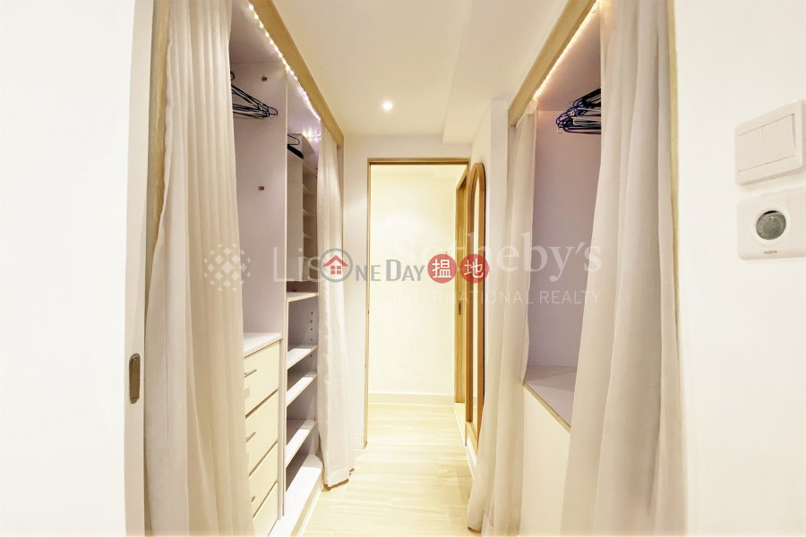 HK$ 38,000/ month, Million City Central District Property for Rent at Million City with 1 Bedroom