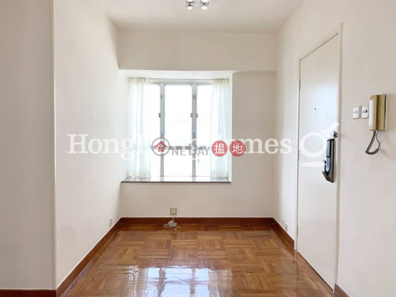 Property Search Hong Kong | OneDay | Residential | Rental Listings | 2 Bedroom Unit for Rent at Grandview Garden