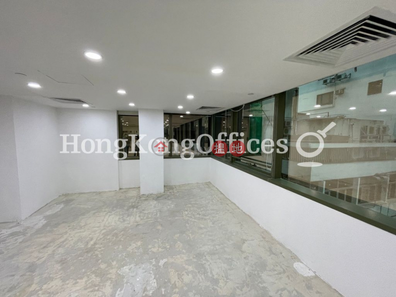 Lucky Building Middle | Office / Commercial Property | Rental Listings HK$ 30,456/ month