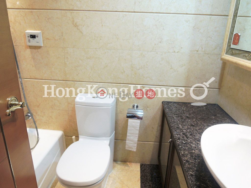 2 Bedroom Unit for Rent at The Arch Moon Tower (Tower 2A) 1 Austin Road West | Yau Tsim Mong | Hong Kong, Rental | HK$ 39,000/ month