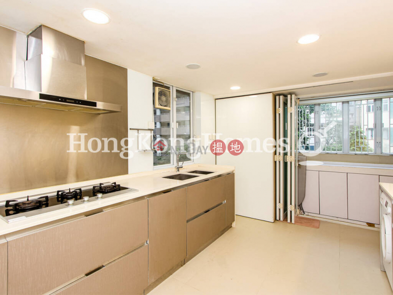 4 Bedroom Luxury Unit at Right Mansion | For Sale | Right Mansion 利德大廈 Sales Listings