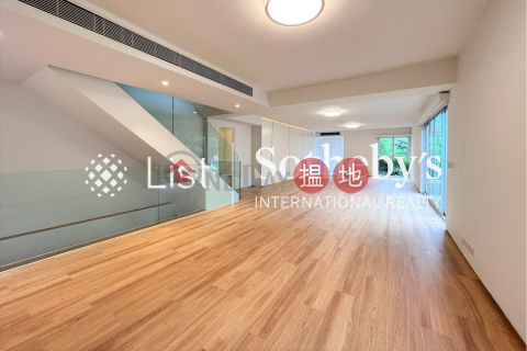 Property for Rent at Belleview Place with 4 Bedrooms | Belleview Place 寶晶苑 _0