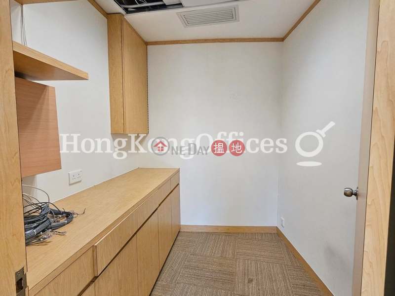 Hopewell Centre | High Office / Commercial Property, Rental Listings | HK$ 86,895/ month