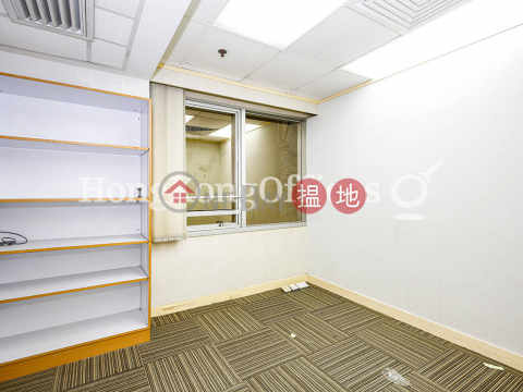 Office Unit for Rent at Eton Building, Eton Building 易通商業大廈 | Western District (HKO-76933-ABHR)_0