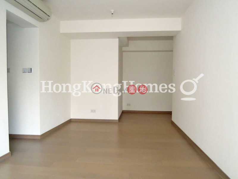 2 Bedroom Unit for Rent at Centre Point 72 Staunton Street | Central District Hong Kong Rental HK$ 33,800/ month
