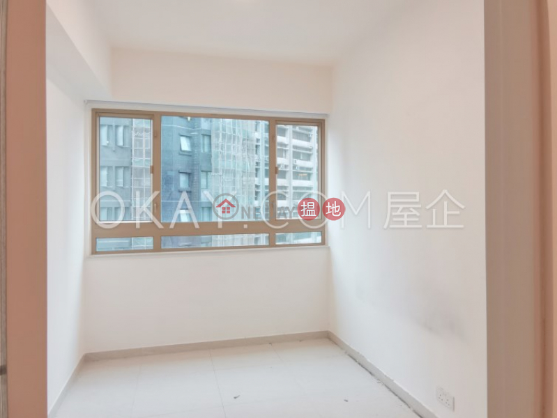 怡和街60-62號|高層住宅出租樓盤HK$ 22,000/ 月