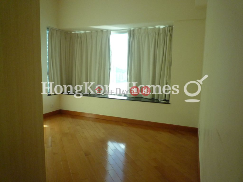 Property Search Hong Kong | OneDay | Residential Rental Listings 4 Bedroom Luxury Unit for Rent at Sorrento Phase 2 Block 1