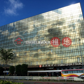 Studio Flat for Rent in Tsim Sha Tsui East | Tsim Sha Tsui Centre 尖沙咀中心 _0