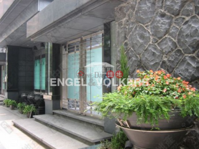 HK$ 85,000/ month, The Legend Block 3-5 Wan Chai District | 4 Bedroom Luxury Flat for Rent in Tai Hang