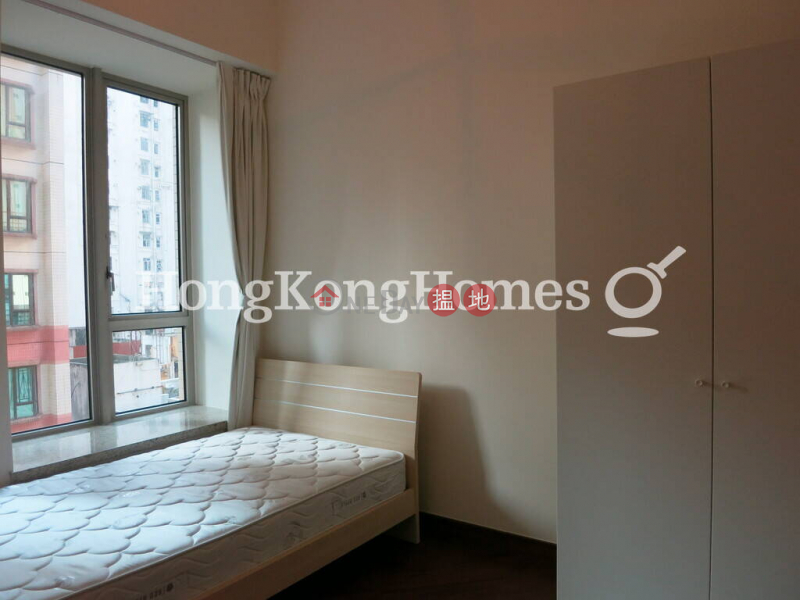 HK$ 24,000/ month | The Avenue Tower 2, Wan Chai District 1 Bed Unit for Rent at The Avenue Tower 2